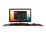 HyperX Pulsefire Core - Ratón - óptico - 7 botones - cableado - USB 2.0