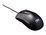 HyperX Pulsefire Core - Ratón - óptico - 7 botones - cableado - USB 2.0