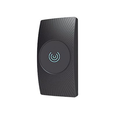 Lector de proximidad Lector de proximidad