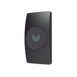 Lector de proximidad Lector de proximidad