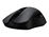 Logitech G603 - Ratón - ergonómico - óptico - 6 botones - inalámbrico - Bluetooth, 2.4 GHz - receptor inalámbrico USB