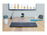 Logitech Wireless Touch Keyboard K400 Plus - Teclado - con panel táctil - inalámbrico - 2.4 GHz - negro
