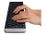 Logitech Wireless Keyboard K230 - Teclado - inalámbrico - 2.4 GHz - español - negro