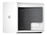 HP Scanjet Pro 2500 f1 - Escáner de documentos - CMOS / CIS - a dos caras - A4/Legal - 1200 ppp x 1200 ppp - hasta 20 ppm (mono) / hasta 20 ppm (color) - Alimentador automático de documentos (ADF) (50 hojas) - hasta 1500 exploraciones por día - USB 2