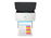 HP Scanjet Pro 2000 s2 Sheet-feed - Escáner de documentos - CMOS / CIS - a dos caras - 216 x 3100 mm - 600 ppp x 600 ppp - hasta 35 ppm (mono) - Alimentador automático de documentos (ADF) (50 hojas) - hasta 3500 exploraciones por día - USB 3.0
