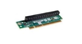 HPE x16/x16 Riser Kit - Tarjeta elevadora - para Nimble Storage dHCI Large Solution with HPE ProLiant DL380 Gen10; ProLiant DL380 Gen10