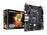 Gigabyte H310M M.2 - 1.0 - placa base - micro ATX - LGA1151 Socket - H310 Chipset - USB 3.1 Gen 1 - Gigabit LAN - Tarjeta gráfica (CPU necesaria) - HD Audio (8-canales)