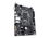 Gigabyte H310M M.2 - 1.0 - placa base - micro ATX - LGA1151 Socket - H310 Chipset - USB 3.1 Gen 1 - Gigabit LAN - Tarjeta gráfica (CPU necesaria) - HD Audio (8-canales)