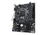 Gigabyte H310M M.2 - 1.0 - placa base - micro ATX - LGA1151 Socket - H310 Chipset - USB 3.1 Gen 1 - Gigabit LAN - Tarjeta gráfica (CPU necesaria) - HD Audio (8-canales)