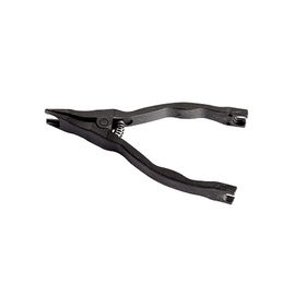 Pinza plástica para CaP System Pinza plástica para CaP System