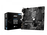 MSI - B365M PRO-VH - Motherboard - Micro ATX - LGA1151 Socket - Intel B365 - para Core i3 / para Core i5 / para Core i7 / para Celeron / para Pentium - Intel HD Graphics