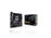 ASUS TUF GAMING B460M-PLUS (WI-FI) - Placa base - micro ATX - Socket LGA1200 - B460 Chipset - USB 3.2 Gen 1 - Gigabit LAN, Wi-Fi, Bluetooth - Tarjeta gráfica (CPU necesaria) - HD Audio (8-canales)