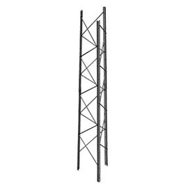 Torre Autosoportada de 27 metros Línea RSL. Secciones 1 a 9. Torre Autosoportada de 27 metros Línea RSL. Secciones 1 a 9.