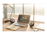 Jabra SPEAK 710 - Altavoz manos libres - Bluetooth - inalámbrico - USB