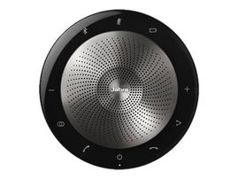 Jabra SPEAK 710 - Altavoz manos libres - Bluetooth - inalámbrico - USB