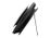 Jabra SPEAK 710 - Altavoz manos libres - Bluetooth - inalámbrico - USB
