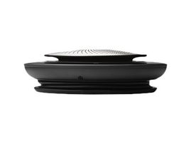 Jabra SPEAK 710 - Altavoz manos libres - Bluetooth - inalámbrico - USB