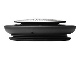 Jabra SPEAK 710 - Altavoz manos libres - Bluetooth - inalámbrico - USB