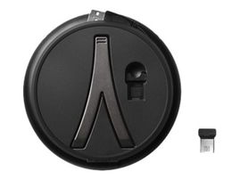 Jabra SPEAK 710 - Altavoz manos libres - Bluetooth - inalámbrico - USB
