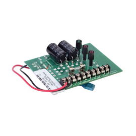 Fuente de Poder para Panel de Control de Accesso AC225/AC225IP Fuente de Poder para Panel de Control de Accesso AC225/AC225IP