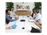 Logitech GROUP Expansion Microphones Only - Juego de micrófono