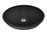Logitech GROUP Expansion Microphones Only - Juego de micrófono
