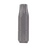 Punta torx tipo T6 hexagonal de 1/4” x 1” de largo