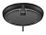 Logitech Rally Mic Pod - Micrófono - para Rally, Rally Plus, Rally Bar, Rally Bar Mini