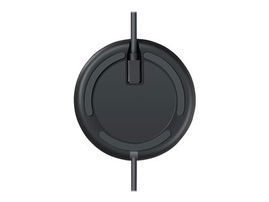 Logitech Rally Mic Pod - Micrófono - para Rally, Rally Plus, Rally Bar, Rally Bar Mini