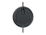 Logitech Rally Mic Pod - Micrófono - para Rally, Rally Plus, Rally Bar, Rally Bar Mini