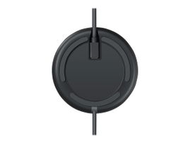 Logitech Rally Mic Pod - Micrófono - para Rally, Rally Plus, Rally Bar, Rally Bar Mini