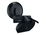 Razer Kiyo - Webcam - color - 4 MP - 1920 x 1080 - audio - USB 2.0 - MJPEG, H.264, YUV2