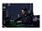 Razer Nari - Auricular - tamaño completo - 2,4 GHz - inalámbrico - aislamiento de ruido - negro
