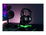 Razer Nari - Auricular - tamaño completo - 2,4 GHz - inalámbrico - aislamiento de ruido - negro