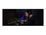 Razer Nari - Auricular - tamaño completo - 2,4 GHz - inalámbrico - aislamiento de ruido - negro