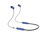 Samsung - A08B - Earphones - Para Phone - Wireless - GP-OAU019SABLW