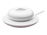 Huawei FreeBuds 3 - Auriculares inalámbricos con micro - en oreja - Bluetooth - cancelación de sonido activo - blanco cerámica