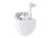 Huawei FreeBuds 3 - Auriculares inalámbricos con micro - en oreja - Bluetooth - cancelación de sonido activo - blanco cerámica