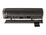 ViewSonic M1+ - Proyector DLP - LED - 300 lúmenes - WVGA (854 x 480) - 16:9 - objetivo estándar