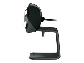 Microsoft LifeCam HD-3000 para empresas - Webcam - color - 1280 x 720 - audio - USB 2.0 Microsoft LifeCam HD-3000 para empresas - Webcam - color - 1280 x 720 - audio - USB 2.0