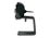 Microsoft LifeCam HD-3000 para empresas - Webcam - color - 1280 x 720 - audio - USB 2.0