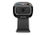 Microsoft LifeCam HD-3000 para empresas - Webcam - color - 1280 x 720 - audio - USB 2.0
