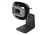 Microsoft LifeCam HD-3000 para empresas - Webcam - color - 1280 x 720 - audio - USB 2.0
