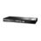 Switch no administrable gigabit de 16 puertos 10/100/1000Mbps