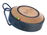 House of Marley No Bounds - Altavoz - para uso portátil - inalámbrico - Bluetooth - azul