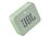 Bocina Bluetooth Portátil JBL Go 2 - 5 Horas de Reproducción