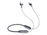 JBL Everest Elite 150NC - Auriculares internos con micro - en oreja - Bluetooth - inalámbrico - cancelación de sonido activo - gris pistola