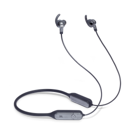 JBL Everest Elite 150NC - Auriculares internos con micro - en oreja - Bluetooth - inalámbrico - cancelación de sonido activo - gris pistola JBL Everest Elite 150NC - Auriculares internos con micro - en oreja - Bluetooth - inalámbrico - cancelación de sonido activo - gris pistola