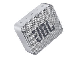 Bocina Bluetooth Portátil JBL Go 2 - 5 Horas de Reproducción Bocina Bluetooth Portátil JBL Go 2 - 5 Horas de Reproducción