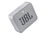 Bocina Bluetooth Portátil JBL Go 2 - 5 Horas de Reproducción